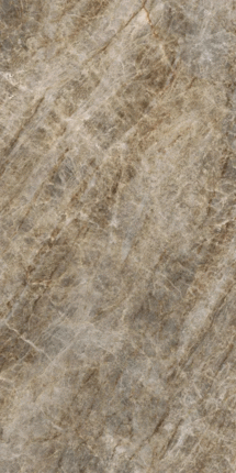 Cerim Ceramice Iconic Life Moka Yamuna Glossy 60x120