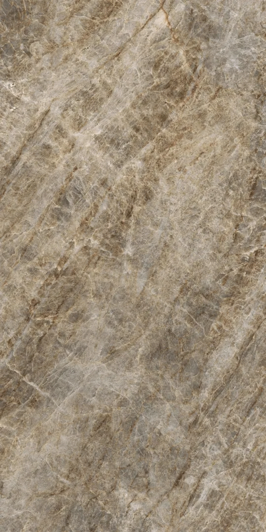 Moka Yamuna Glossy 60x120 (600x1200)