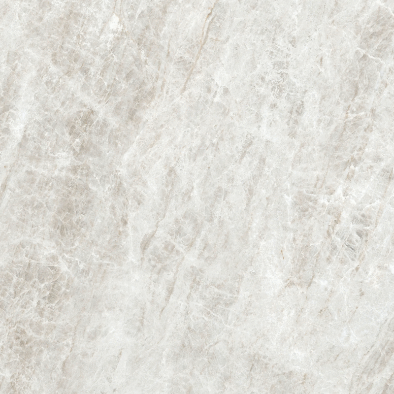 Rice Yamuna Matte 80x80 (800x800)