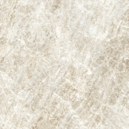 Cerim Ceramice Iconic Life Honey Yamuna Matte 80x80