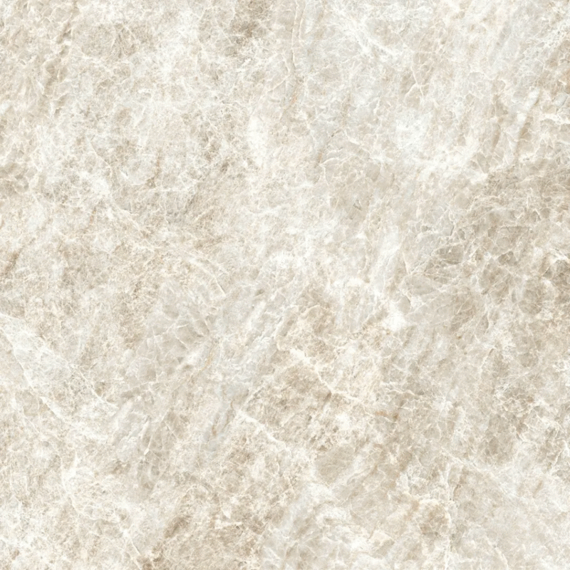 Honey Yamuna Matte 80x80 (800x800)