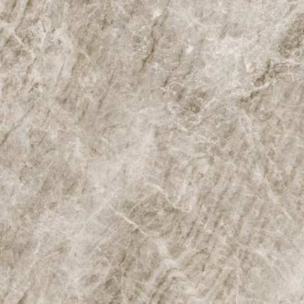 Cerim Ceramice Iconic Life Opal Yamuna Glossy 80x80