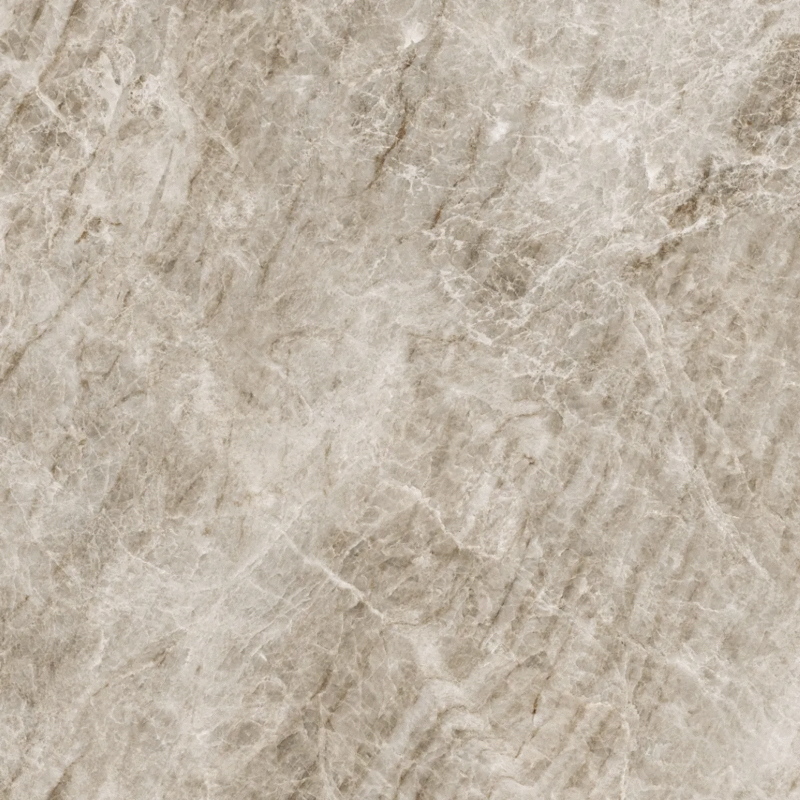 Opal Yamuna Glossy 80x80 (800x800)