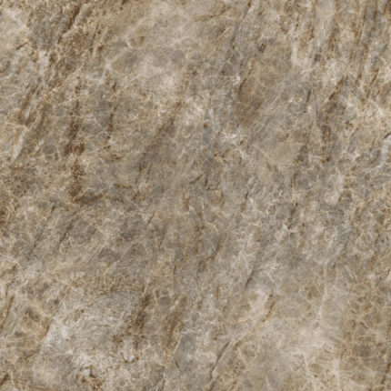 Cerim Ceramice Iconic Life Moka Yamuna Matte 80x80