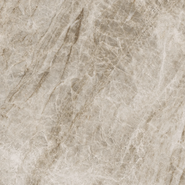 Opal Yamuna Matte 60x60 (600x600)
