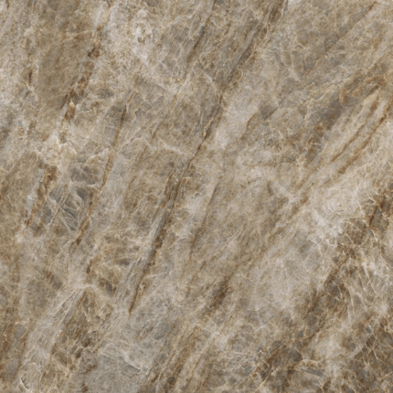 Cerim Ceramice Iconic Life Moka Yamuna Matte 60x60