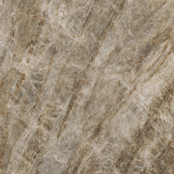 Moka Yamuna Matte 60x60 (600x600)