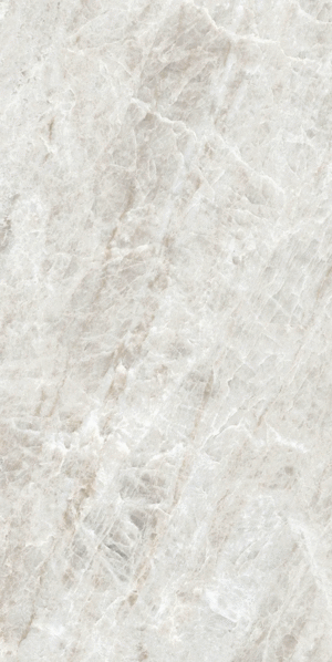 Rice Yamuna Glossy 30x60 (300x600)