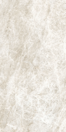 Cerim Ceramice Iconic Life Honey Yamuna Glossy 30x60