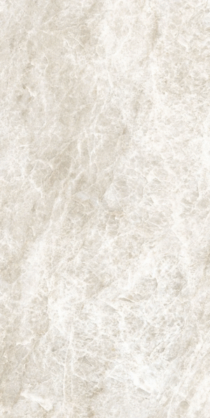 Honey Yamuna Glossy 30x60 (300x600)