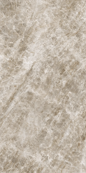 Opal Yamuna Matte 30x60 (300x600)