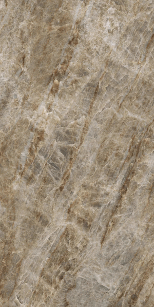 Moka Yamuna Glossy 30x60 (300x600)