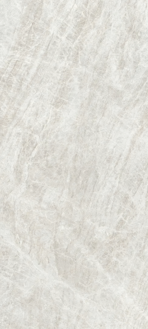 Rice Yamuna Matte Silk 6mm 120x280 (1200x2800)