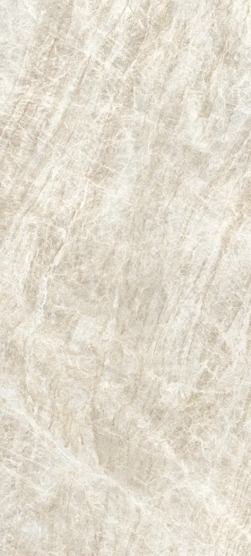 Honey Yamuna Matte Silk 6mm 120x280 (1200x2800)