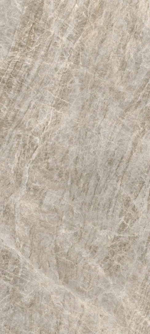 Opal Yamuna Matte Silk 6mm 120x280 (1200x2800)