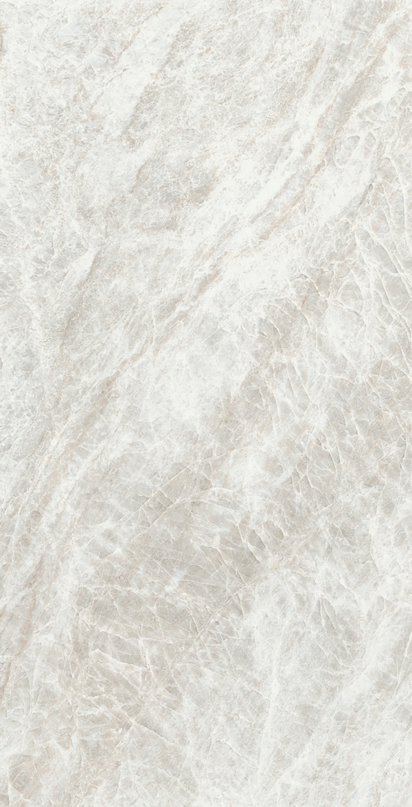 Rice Yamuna Matte Silk 6mm 60x120 (600x1200)