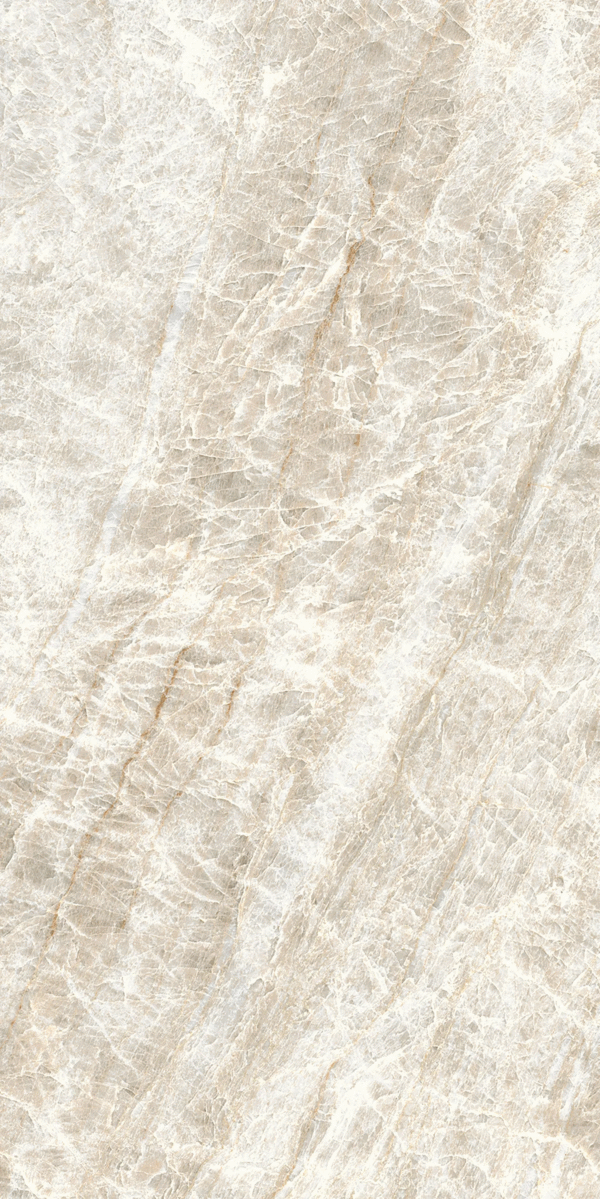 Honey Yamuna Matte Silk 6mm 60x120 (600x1200)