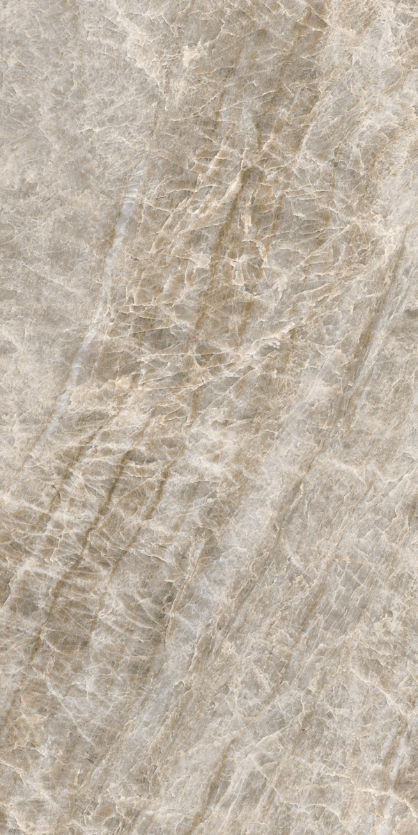 Opal Yamuna Matte Silk 6mm 60x120 (600x1200)