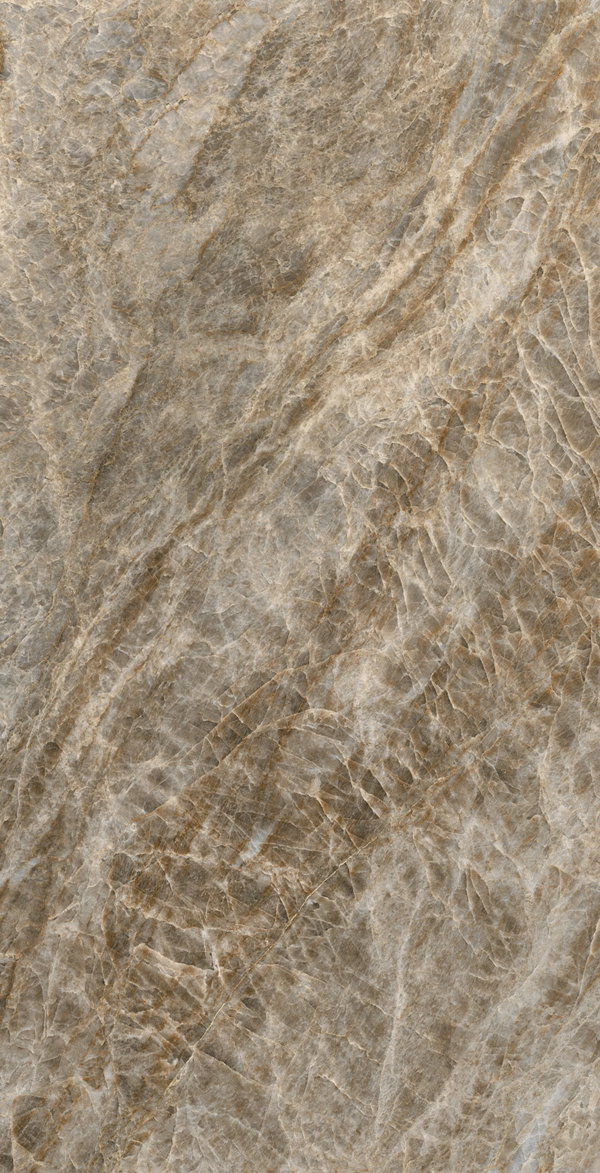 Moka Yamuna Glossy 6mm 60x120 (600x1200)