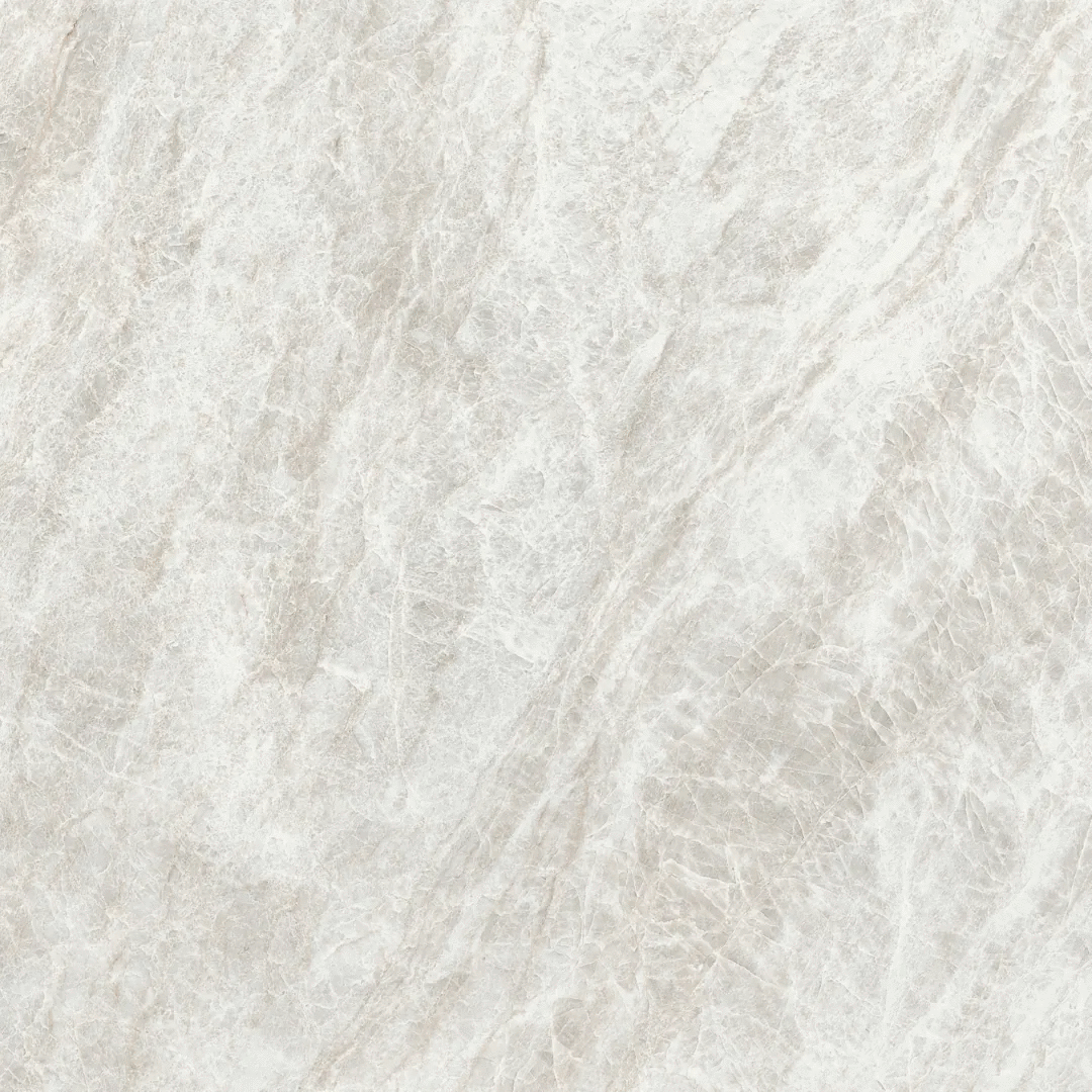 Rice Yamuna Glossy 6mm 120x120 (1200x1200)