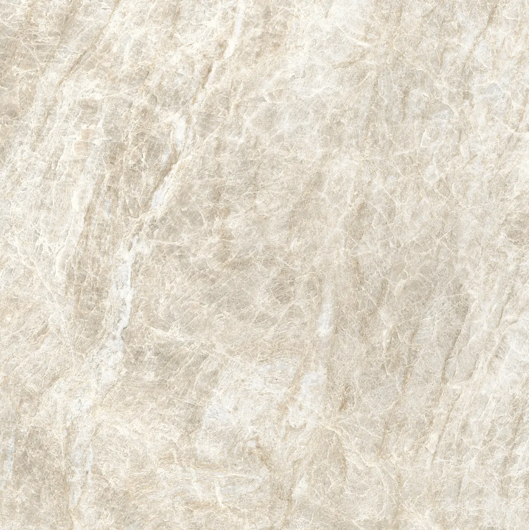 Honey Yamuna Glossy 6mm 120x120 (1200x1200)