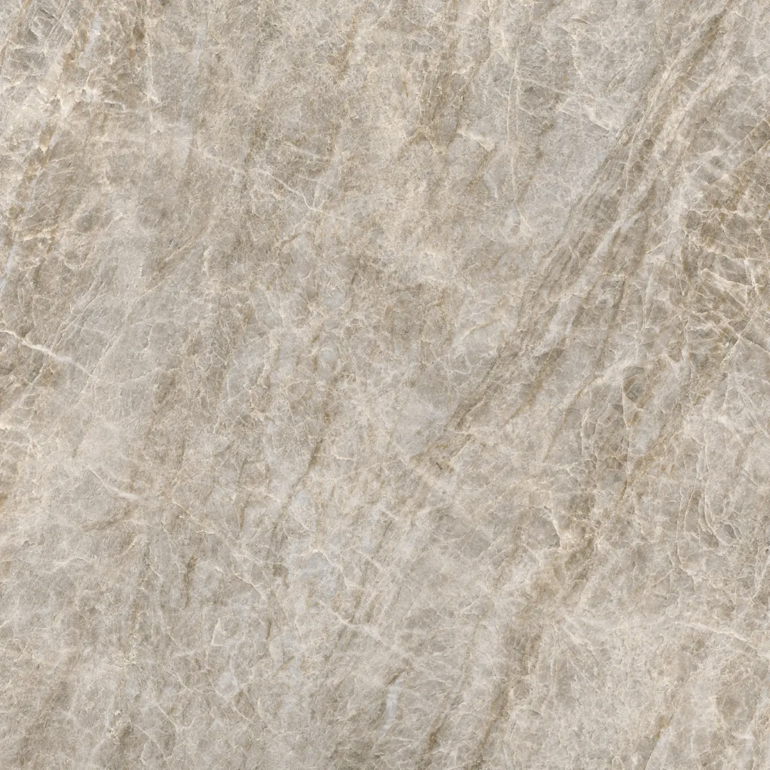Opal Yamuna Glossy 6mm 120x120 (1200x1200)