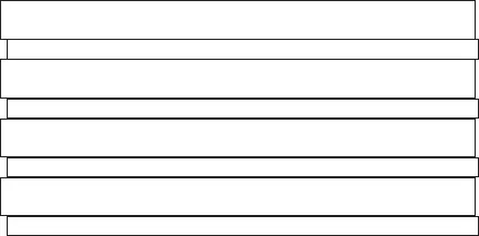 Honey Yamuna Glossy Slats 30x60 (600x300)