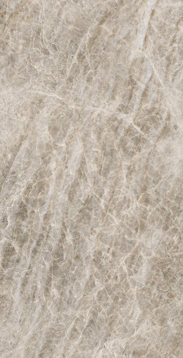 Cerim Ceramice Iconic Life Opal Yamuna Matte Silk 6mm 60x120 ����-9