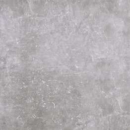 Grey Rectificado (750x750)