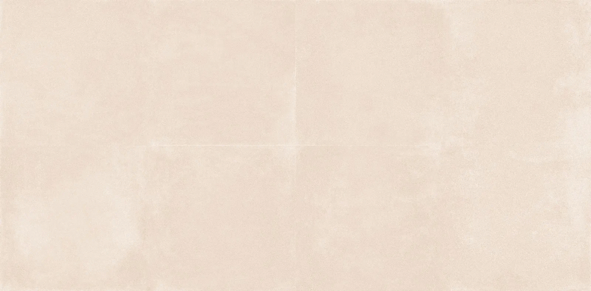 Beige MT 59x120 (1200x590)