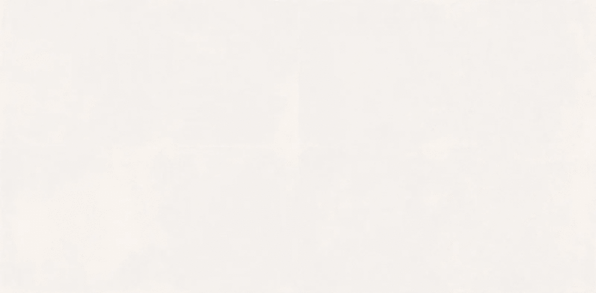 Blanco MT 59x120 (1200x590)