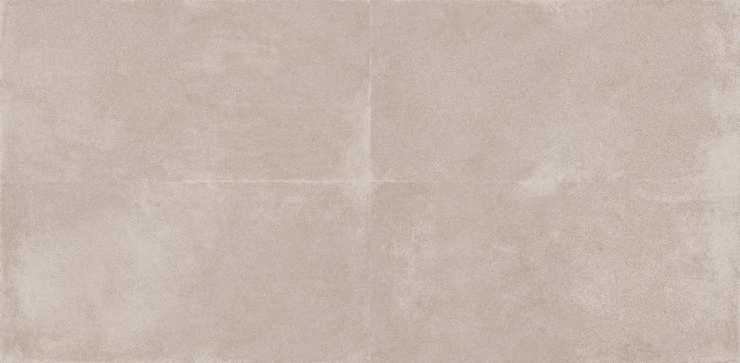 Cerpa Art Gris MT 59x120