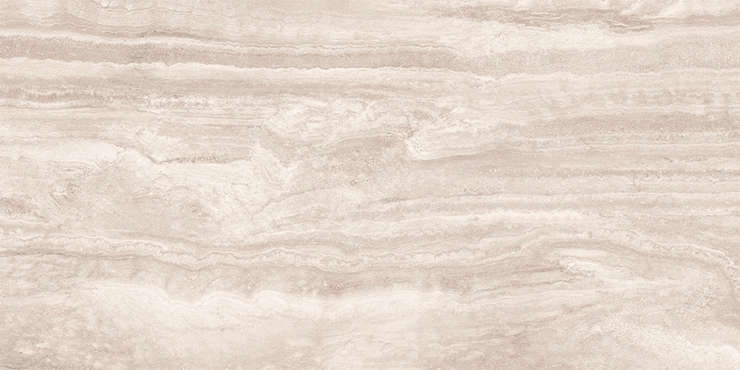 Cerpa Evora Gris Mt 59x120