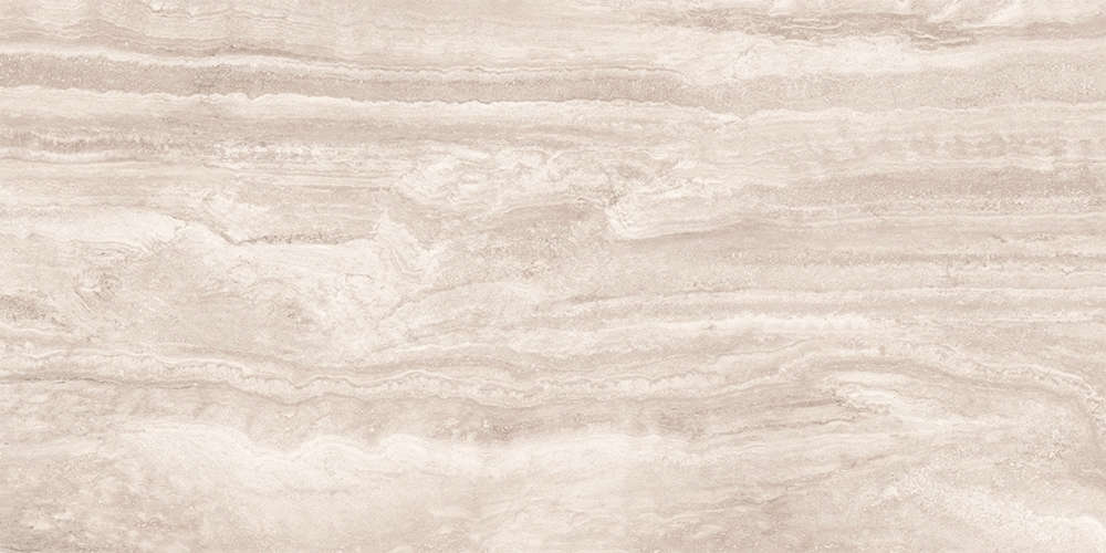 Gris Mt 59x120 (1200x590)
