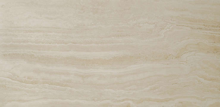 Cerpa Evora Beige Mt 59x120