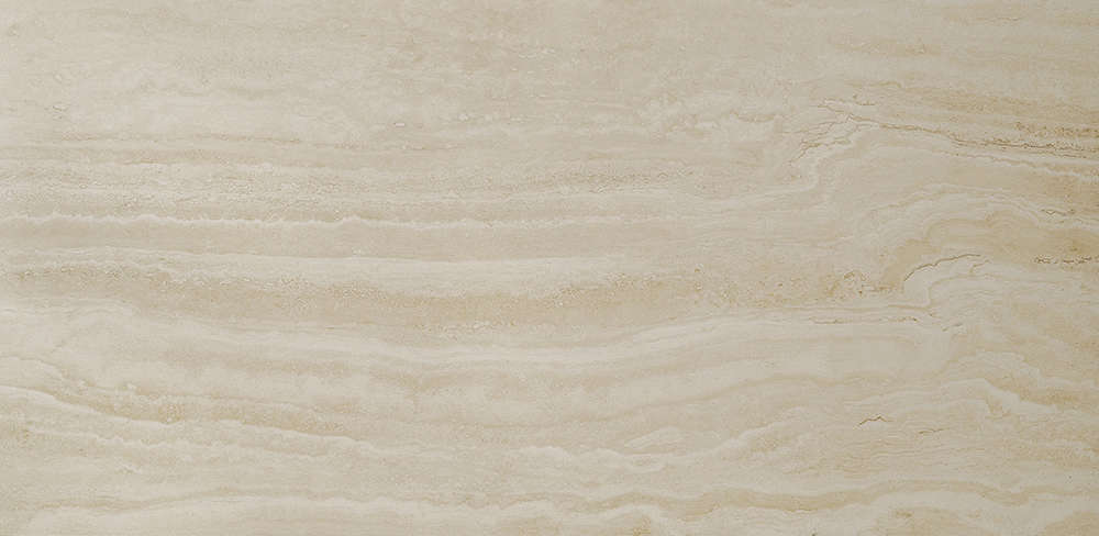 Beige Mt 59x120 (1200x590)