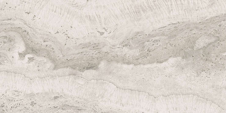 Cerpa Iceberg Gris Lapado 59x120