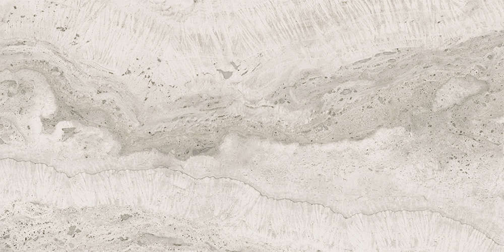 Gris Lapado 59x120 (1200x590)