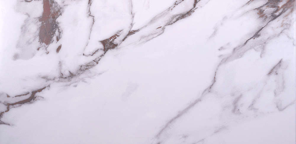 Mate 59x120 (1200x590)