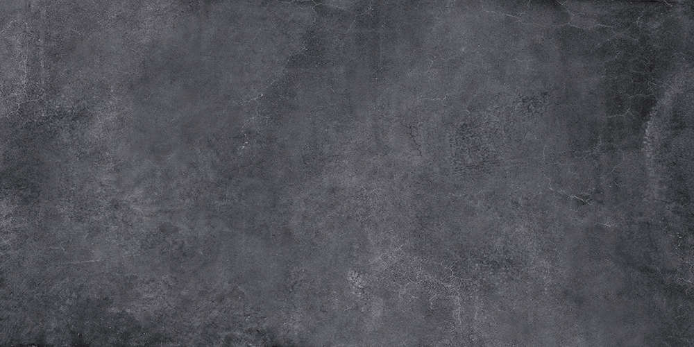 Antracita Mt 59x120 (1200x590)