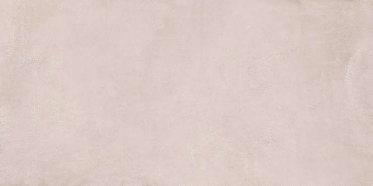 Cerpa Lester Beige Mt 59x120