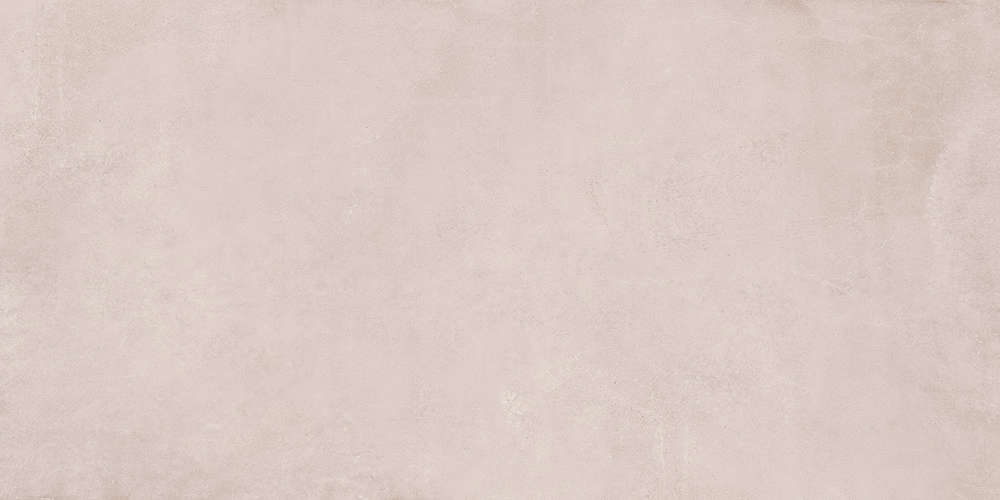 Beige Mt 59x120 (1200x590)