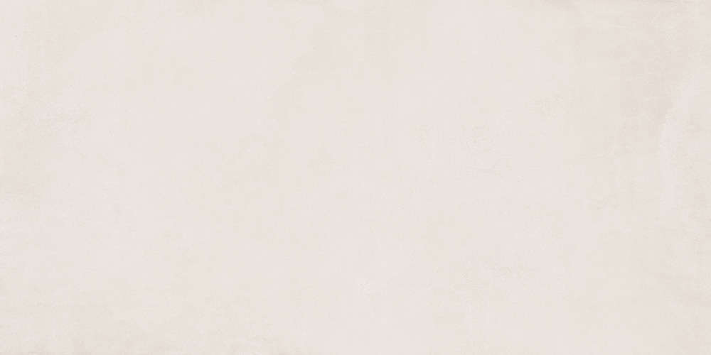 Crema Mt 59x120 (1200x590)