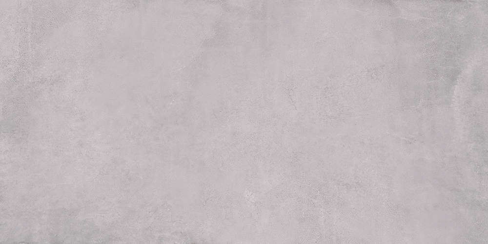 Gris Mt 59x120 (1200x590)