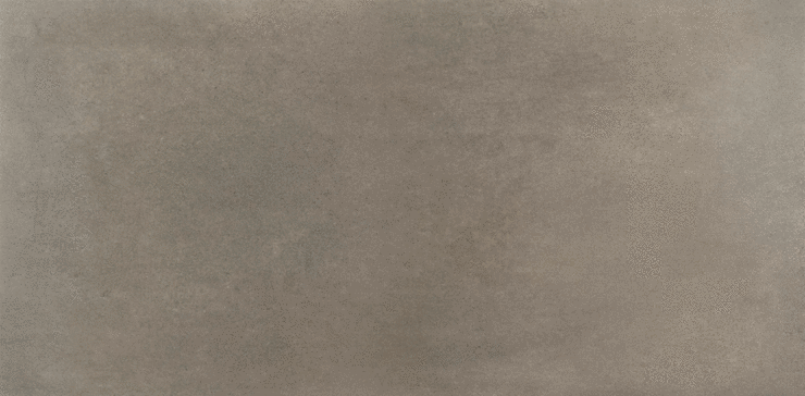 Cerpa Materia Dark Grey MT 59x120