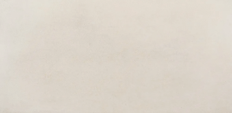 Cerpa Materia Beige MT 59x120