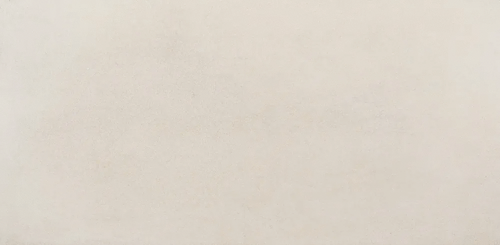 Beige MT 59x120 (1200x590)