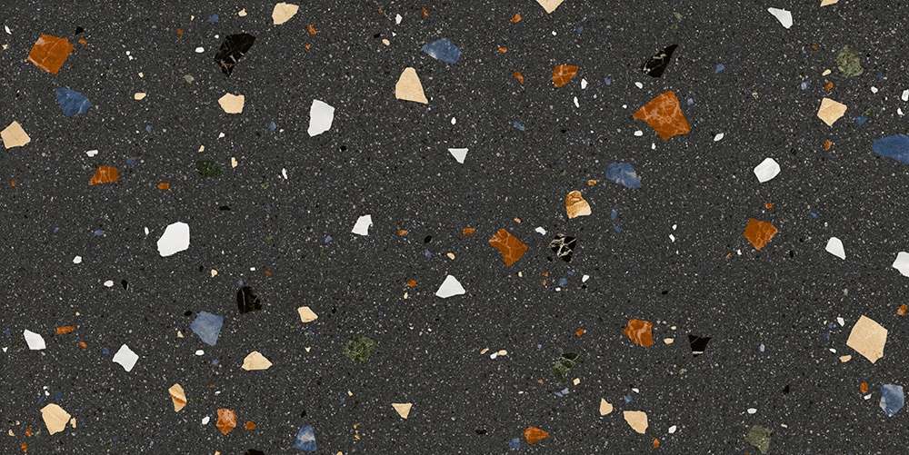 Antracita Mate 59x120 (1200x590)
