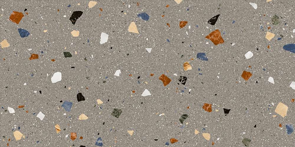 Gris Mate 59x120 (1200x590)