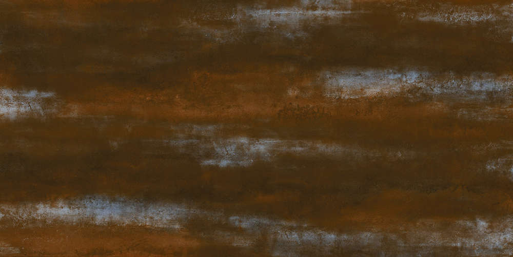 Black Mt 59x120 (1200x590)